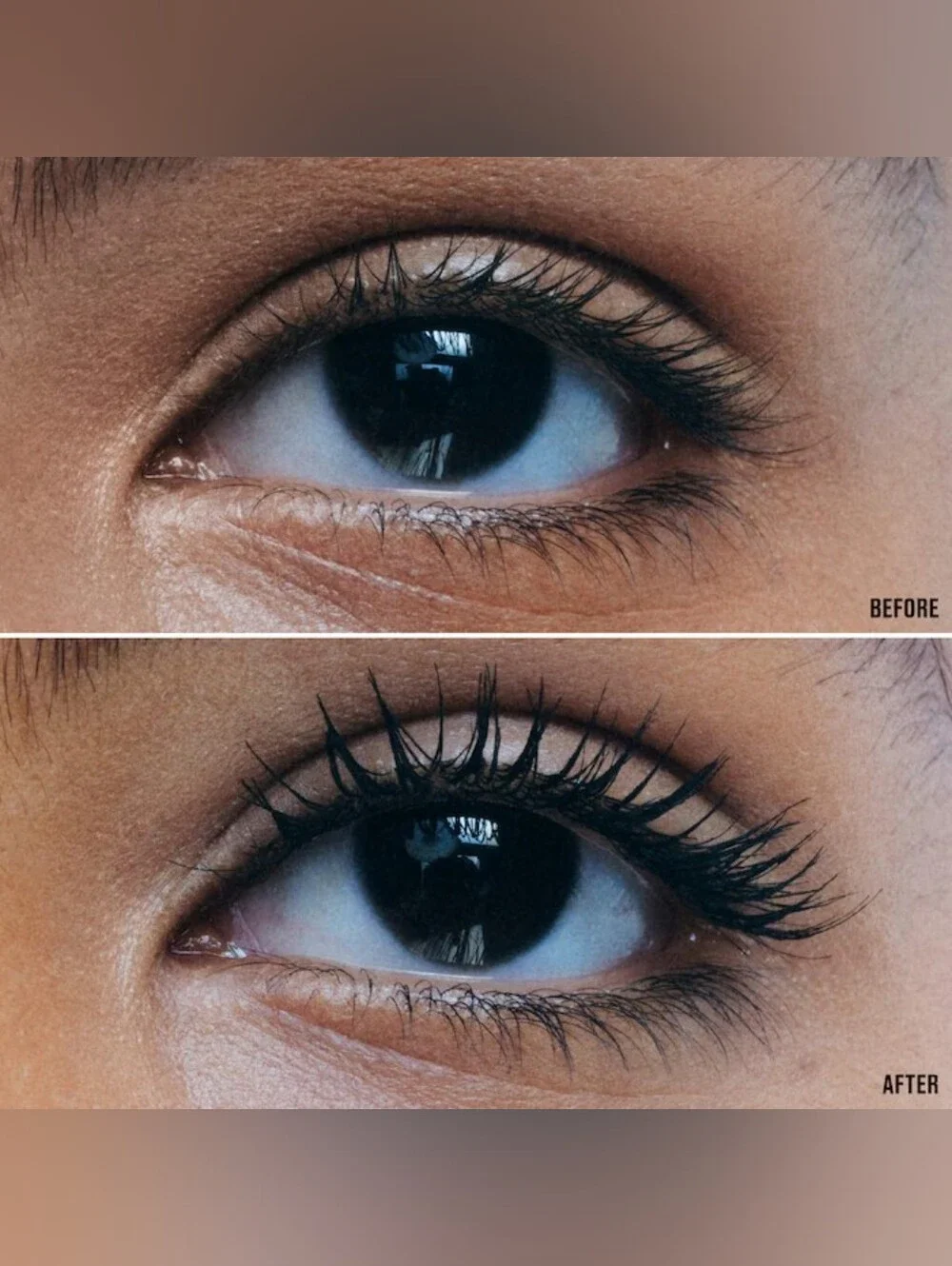 5/$25 or Free Gift: MAC Cosmetics M·A·CStack Volumizing Mascara